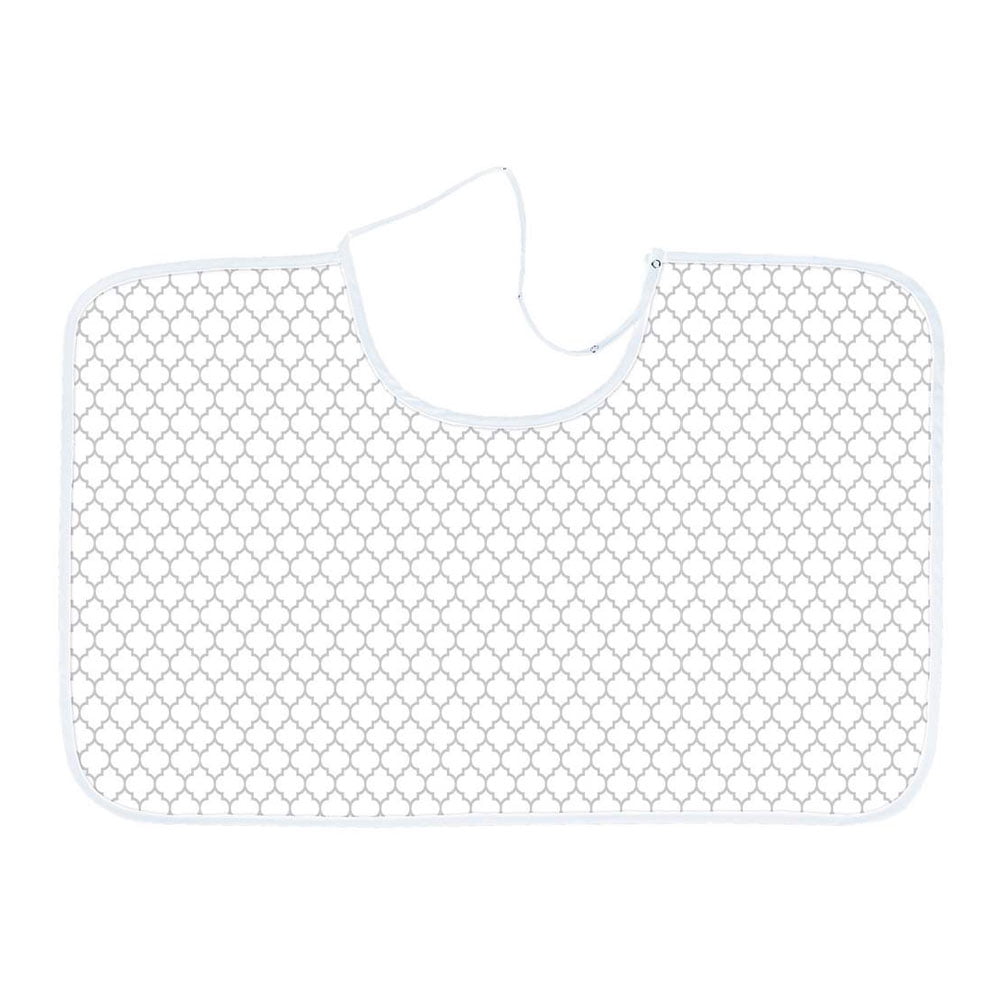 Ballery Couverture Tablier D/’allaitement 100/% Coton Couverture Allaitement Cape Allaitement Cache Allaitement B/éb/é avec Sac de Rangement et Poche Protection Totale de lallaitement Maternel